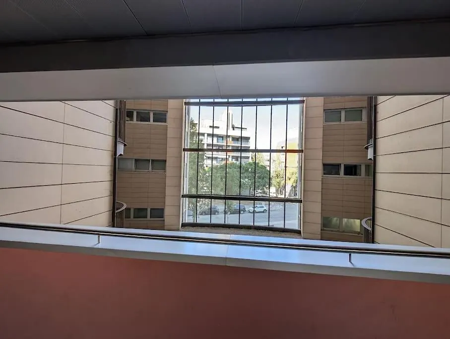 Top Family Forum Barcelona Con Piscina, Parking Y Playa A 5Min Sant Adria de Besos