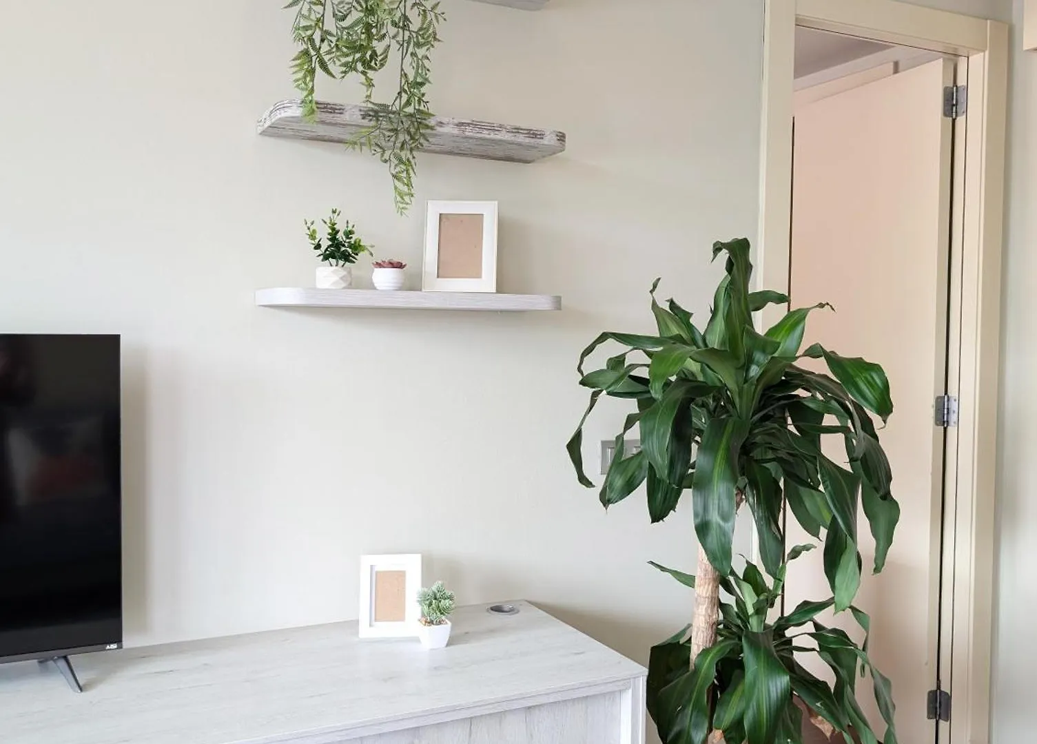 Apartment Top Family Forum Barcelona Con Piscina, Parking Y Playa A 5Min Sant Adria de Besos Spain