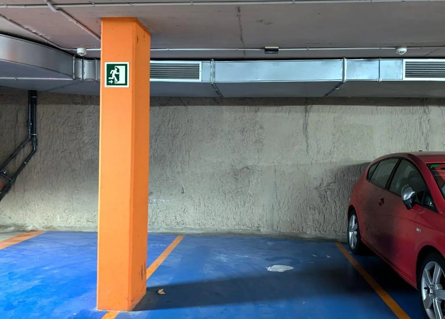 Apartment Top Family Forum Barcelona Con Piscina, Parking Y Playa A 5Min Sant Adria de Besos